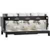 Coffeeline B30 trojpákový Bartscher 190232