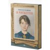 portalettere portalettere