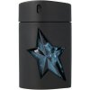 Mugler A*Men Rubber Flask Toaletná voda - plnitelná 100 ml (man) Mugler A*Men Rubber Flask Toaletná voda - plnitelná 100 ml (man)