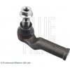 Hlava/čap spojovacej tyče riadenia BLUE PRINT ADJ138716 Hlava/čap spojovacej tyče riadenia BLUE PRINT ADJ138716