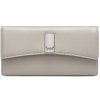 VUCH Trix Beige VUCH Trix Beige