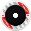 Inline kolieska K2 Flash Disc 110 mm / Xtra Firm Inline kolieska K2 Flash Disc 110 mm / Xtra Firm