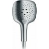 HansGrohe 26551000