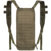 Direct Action® Vak na vodu - Cordura - Coyote Brown Direct Action® Vak na vodu - Cordura - Coyote Brown