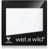 Wet n Wild Color Icon krémové očné tiene s trblietkami odtieň Bleached 1.4 g Wet n Wild Color Icon krémové očné tiene s trblietkami odtieň Bleached 1.4 g