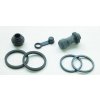 Opravná sada předního brzdového třmenu Tourmax SUZUKI DR 350 SE rok 94-96 Opravná sada předního brzdového třmenu Tourmax SUZUKI DR 350 SE rok 94-96