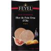 Feyel-Artzner Husacie Foie Gras 2x40 g
