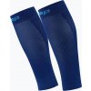 Dámske lýtkové kompresné návleky CEP Calf 5.0 dark blue Dámske lýtkové kompresné návleky CEP Calf 5.0 dark blue