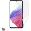 Ochranná fólia Screenshield Samsung Galaxy A53 5G - displej
