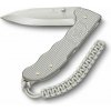 VICTORINOX Evoke Alox, silver VICTORINOX Evoke Alox, silver