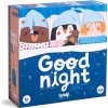 Londji Spoločenská hra Good Night Londji Spoločenská hra Good Night