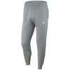 Tepláky Nike Grey 2078320 Tepláky Nike Grey 2078320