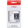 CANON INK PFI-102 MATTE BLACK iPF-500, 600, 700 CF0894B001 CANON INK PFI-102 MATTE BLACK iPF-500, 600, 700 CF0894B001