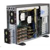 Supermicro SYS-7048GR-TR