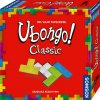 Kosmos Ubongo DE Kosmos Ubongo DE