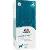 Specific CRW Adult Weight Reduction 6 x 300 g