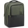 Batoh Roncato - Metropolitan Travel Underseate Backpack Ryanair/Wizz Air (15.6 Batoh Roncato - Metropolitan Travel Underseate Backpack Ryanair/Wizz Air (15.6