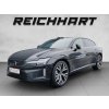 Volvo ES90 245 kW Volvo ES90 245 kW