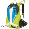 CAMP Rapid; 20l CAMP Rapid; 20l
