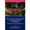 The The Cambridge World History Production, Destruction and Connection 1750-Present: Volume 7 The The Cambridge World History Production, Destruction and Connection 1750-Present: Volume 7