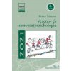 Vezetés- és szervezetpszichológia (8. kiadás) Vezetés- és szervezetpszichológia (8. kiadás)