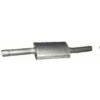 POLMO 03.51Stredný tlmič výfuku BMW 3 E46 (97-05) 320 2.0i , BMW 3 E46 (97-05) 323 2.5i , BMW 3 E46 (97-05) 328 2.8i POLMO 03.51Stredný tlmič výfuku BMW 3 E46 (97-05) 320 2.0i , BMW 3 E46 (97-05) 323 2.5i , BMW 3 E46 (97-05) 328 2.8i