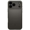 Kryt na mobil Spigen Thin Fit MagSafe GunMetal iPhone 17 Pro ACS10341 Kryt na mobil Spigen Thin Fit MagSafe GunMetal iPhone 17 Pro ACS10341