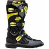 SiDi Flame Veľkosť: 40 SiDi Flame Veľkosť: 40