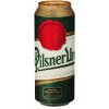 Pilsner Urquell svetlý ležiak 12% 0,5 l (plech) Pilsner Urquell svetlý ležiak 12% 0,5 l (plech)