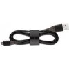 Dátový kábel Nokia CA-101 microUSB Dátový kábel Nokia CA-101 microUSB