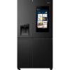 Hisense RS9P628GPFE Hisense RS9P628GPFE
