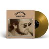 Vinyl Elton John - HONKY CHATEAU Vinyl Elton John - HONKY CHATEAU
