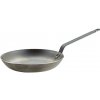 de Buyer Pánev Carbone Plus 28 cm | D-5110-28| TOM, D-5110-28 de Buyer Pánev Carbone Plus 28 cm | D-5110-28| TOM, D-5110-28