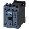SIEMENS Stykač 3RT2526-1AP00 230VAC SIEMENS Stykač 3RT2526-1AP00 230VAC