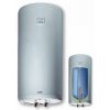 GORENJE TG 80