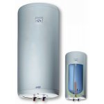 GORENJE TG 80 