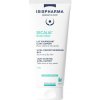 ISISPharma SECALIA Body lotion telové mlieko 200 ml ISISPharma SECALIA Body lotion telové mlieko 200 ml