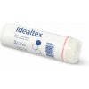 IDEALTEX Obinadlo dlouhotažné 115% 12 cm x 5 m