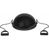 Balancetrainer VIRTUFIT Pro