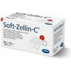 HARTMANN – RICO a.s. Sterilné tampóny s alkoholom Soft-Zellin-C, 60 x 30 mm - 100 ks HARTMANN – RICO a.s. Sterilné tampóny s alkoholom Soft-Zellin-C, 60 x 30 mm - 100 ks