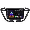 Ossuret 8GB Autorádio Ford Transit Tourneo Custom 2012 – 2021, Android Auto, CarPlay, Bluetooth, GPS Ossuret 8GB Autorádio Ford Transit Tourneo Custom 2012 – 2021, Android Auto, CarPlay, Bluetooth, GPS