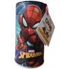 Pokladnička Spider-Man Pokladnička Spider-Man