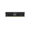 Kingston FURY Renegade Pro DDR5 32GB 6800MHz CL34 (1x32GB) KF568R34RB2-32 Kingston FURY Renegade Pro DDR5 32GB 6800MHz CL34 (1x32GB) KF568R34RB2-32