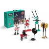 The OffBits stavebnica Group Makers Kit The OffBits stavebnica Group Makers Kit