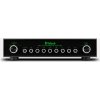 McINTOSH MQ112 Black McINTOSH MQ112 Black
