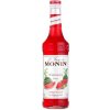 Monin Watermelon 0,7l Monin Watermelon 0,7l