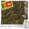 ZELENÝ ČAJ SRÍ LANKA – Bio Ceylon Green (50g) ZELENÝ ČAJ SRÍ LANKA – Bio Ceylon Green (50g)