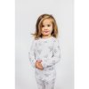 Speem pyžamový set zoo Speem pyžamový set zoo