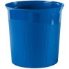 Kôš plastový HAN Re-LOOP 13 ℓ modrý Kôš plastový HAN Re-LOOP 13 ℓ modrý
