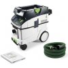FESTOOL Mobilný vysávač CTM 36 E CLEANTEC FESTOOL-574988 FESTOOL Mobilný vysávač CTM 36 E CLEANTEC FESTOOL-574988